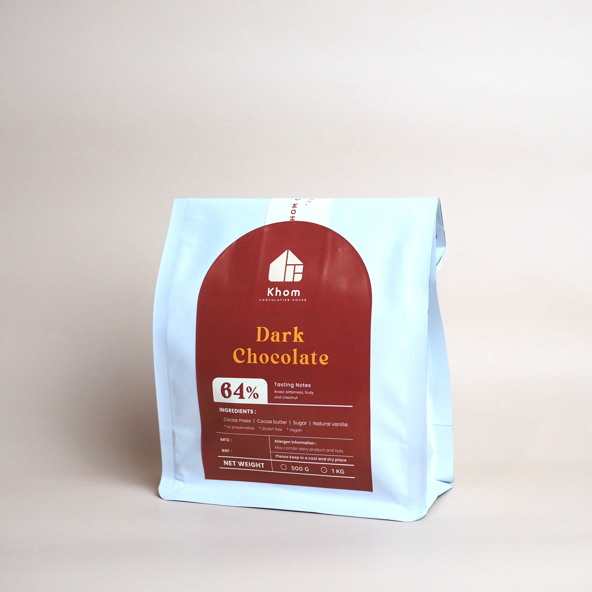 Wholesale