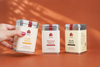 Cocoa Powder
