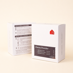 Cocoa Powder Boxset