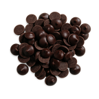 Chiang Mai - dark chocolate 75%