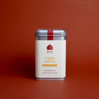 Light Brown Cocoa Powder
