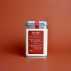 Light Brown Cocoa Powder