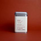 Light Brown Cocoa Powder