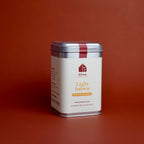Light Brown Cocoa Powder