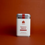 Intense Brown Cocoa Powder