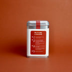 Intense Brown Cocoa Powder