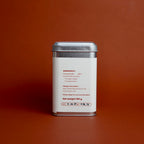 Intense Brown Cocoa Powder