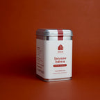 Intense Brown Cocoa Powder