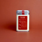 Dark Brown Cocoa Powder