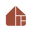 Khom Chocolatier House logo